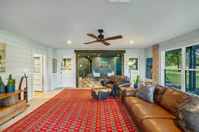 455 Post Oak Court Court, Caldwell, TX 77836 - Photo 13