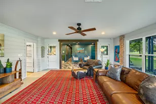 455 Post Oak Ct Ct, Caldwell, TX 77836 - Photo 13