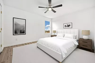 13501 Sierra Wind Lane, Elgin, TX 78621 - Photo 21