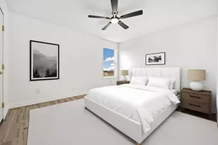 13501 Sierra Wind Ln, Elgin, TX 78621 - Photo 21