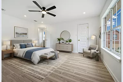 13501 Sierra Wind Lane, Elgin, TX 78621 - Photo 17