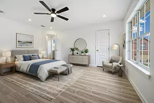 13501 Sierra Wind Ln, Elgin, TX 78621 - Photo 17