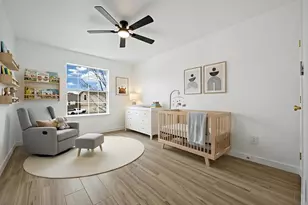 13501 Sierra Wind Ln, Elgin, TX 78621 - Photo 23