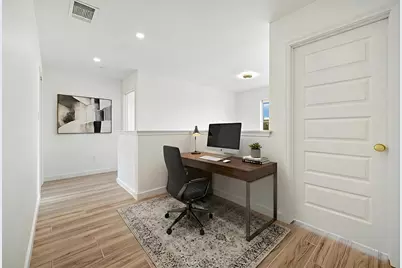 13501 Sierra Wind Lane, Elgin, TX 78621 - Photo 13