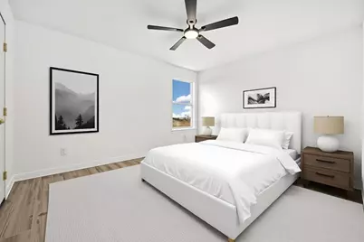 13501 Sierra Wind Lane, Elgin, TX 78621 - Photo 21