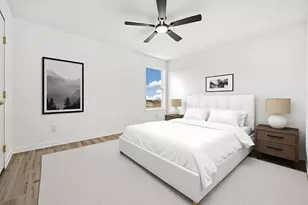 13501 Sierra Wind Ln, Elgin, TX 78621 - Photo 21