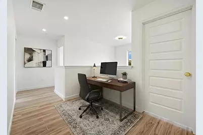 13501 Sierra Wind Lane, Elgin, TX 78621 - Photo 13