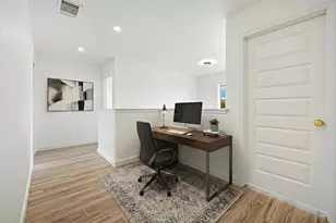 13501 Sierra Wind Ln, Elgin, TX 78621 - Photo 13