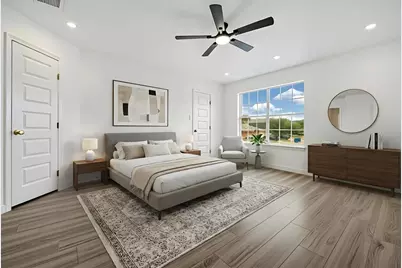 13501 Sierra Wind Lane, Elgin, TX 78621 - Photo 15