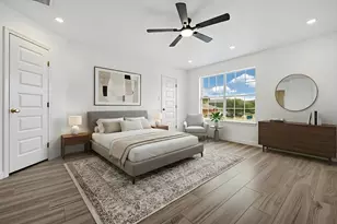 13501 Sierra Wind Ln, Elgin, TX 78621 - Photo 15