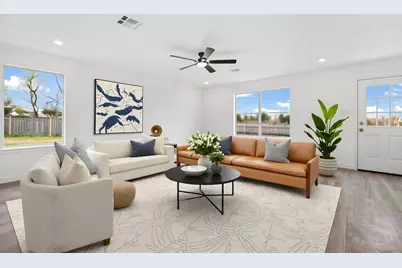 13501 Sierra Wind Lane, Elgin, TX 78621 - Photo 7