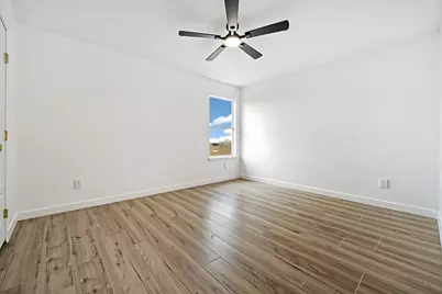 13501 Sierra Wind Lane, Elgin, TX 78621 - Photo 25