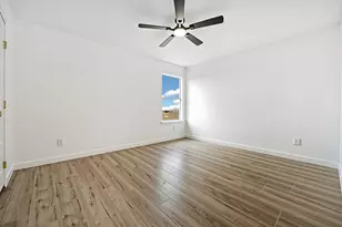 13501 Sierra Wind Ln, Elgin, TX 78621 - Photo 25