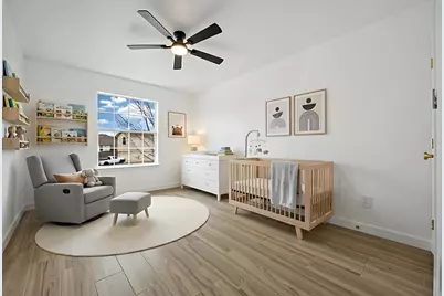 13501 Sierra Wind Lane, Elgin, TX 78621 - Photo 23