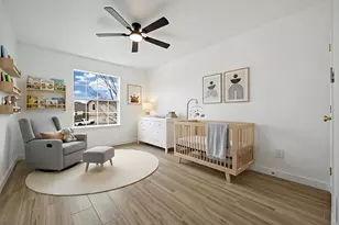 13501 Sierra Wind Ln, Elgin, TX 78621 - Photo 23