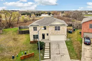 13501 Sierra Wind Ln, Elgin, TX 78621 - Photo 29