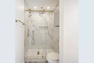 13501 Sierra Wind Lane, Elgin, TX 78621 - Photo 19