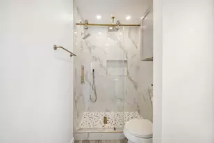 13501 Sierra Wind Ln, Elgin, TX 78621 - Photo 19