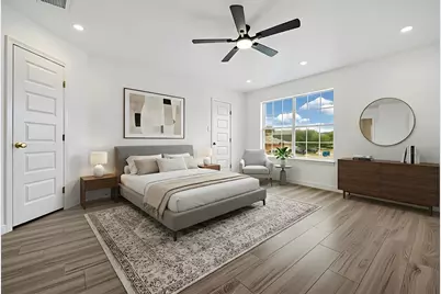 13501 Sierra Wind Lane, Elgin, TX 78621 - Photo 15