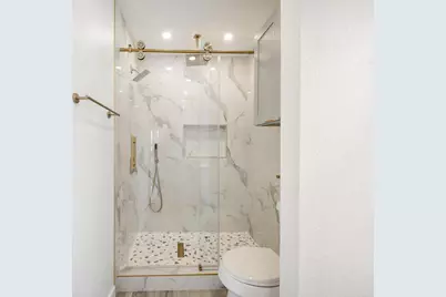 13501 Sierra Wind Lane, Elgin, TX 78621 - Photo 19