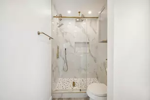 13501 Sierra Wind Ln, Elgin, TX 78621 - Photo 19