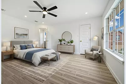 13501 Sierra Wind Lane, Elgin, TX 78621 - Photo 17