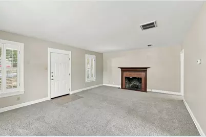 2303 Kinney Road, Austin, TX 78704 - Photo 3