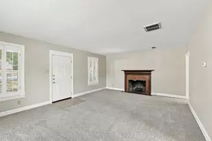 2303 Kinney Rd, Austin, TX 78704 - Photo 3