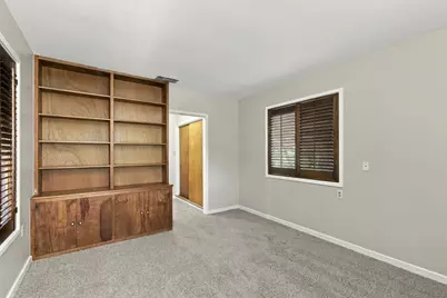 2303 Kinney Road, Austin, TX 78704 - Photo 11