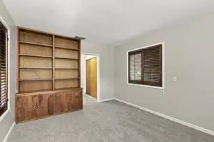 2303 Kinney Rd, Austin, TX 78704 - Photo 11