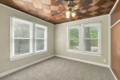 2303 Kinney Road, Austin, TX 78704 - Photo 7
