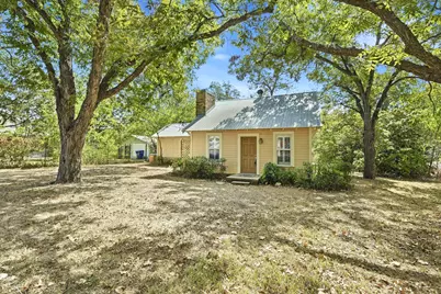 2303 Kinney Road, Austin, TX 78704 - Photo 1