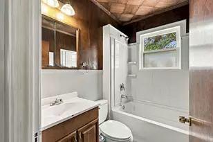 2303 Kinney Rd, Austin, TX 78704 - Photo 9