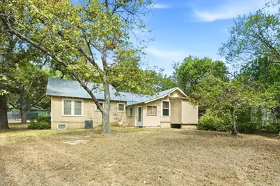 2303 Kinney Road, Austin, TX 78704 - Photo 15