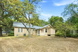 2303 Kinney Rd, Austin, TX 78704 - Photo 15
