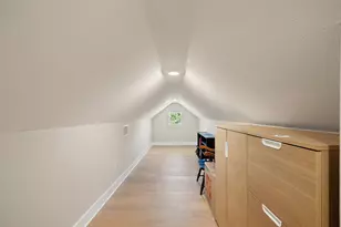 1507 Villanova Dr, Austin, TX 78757 - Photo 29