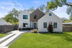 1507 Villanova Dr, Austin, TX 78757 - Photo 1