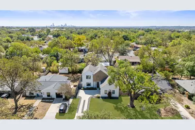1507 Villanova Drive, Austin, TX 78757 - Photo 3