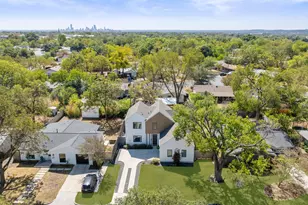 1507 Villanova Dr, Austin, TX 78757 - Photo 3