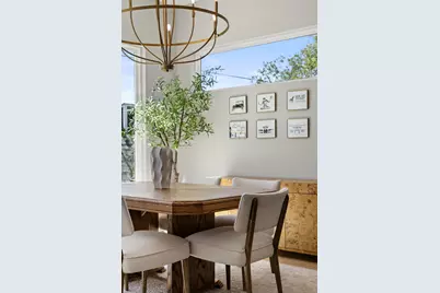 1507 Villanova Drive, Austin, TX 78757 - Photo 15