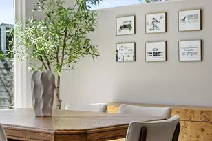 1507 Villanova Dr, Austin, TX 78757 - Photo 15