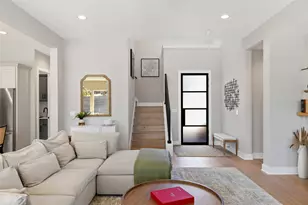 1507 Villanova Dr, Austin, TX 78757 - Photo 7