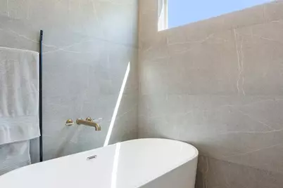 1507 Villanova Drive, Austin, TX 78757 - Photo 23