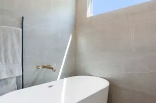 1507 Villanova Dr, Austin, TX 78757 - Photo 23