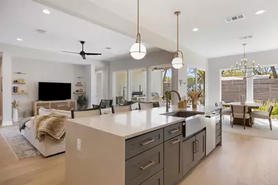 1507 Villanova Drive, Austin, TX 78757 - Photo 13