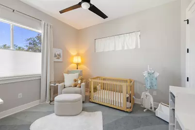 1507 Villanova Drive, Austin, TX 78757 - Photo 25