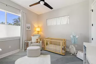 1507 Villanova Dr, Austin, TX 78757 - Photo 25