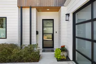 1507 Villanova Dr, Austin, TX 78757 - Photo 5