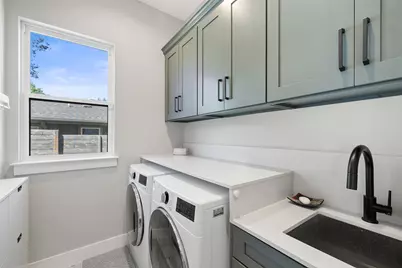 1507 Villanova Drive, Austin, TX 78757 - Photo 27