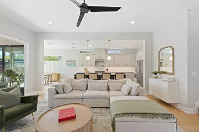 1507 Villanova Drive, Austin, TX 78757 - Photo 9